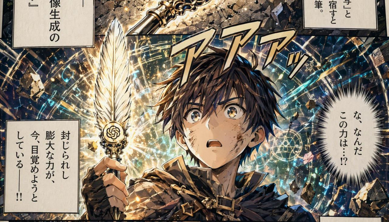 Image 2.0 est sorti : ChatGPT fait un bond de géant qui aura beaucoup d’impact dans la génération d'images