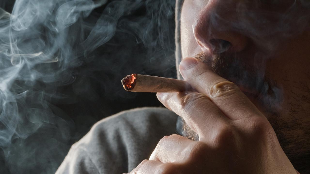 Ce facteur discret qui augmente fortement le risque d'infarctus chez les moins de 50 ans Ce facteur discret qui augmente fortement le risque d'infarctus chez les moins de 50 ans