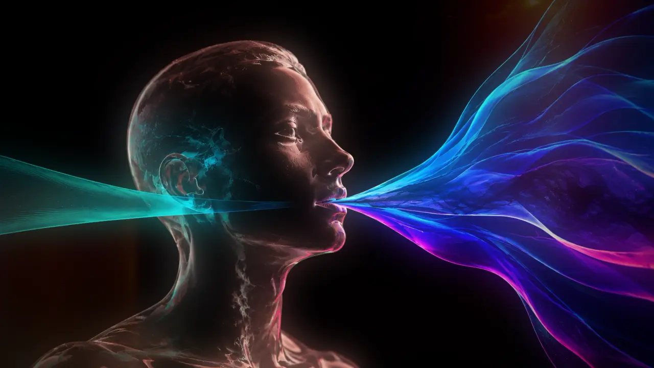 Le langage ultime existe-t-il ? Il pourrait transformer notre intelligence et celle des IA