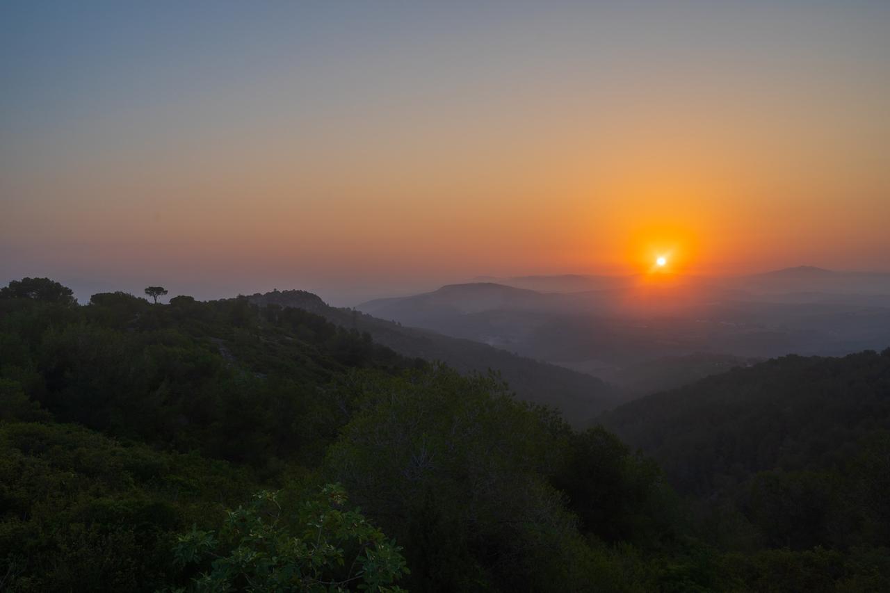 Pourquoi le Soleil se lève-t-il à l'est ?, image size:1280x853