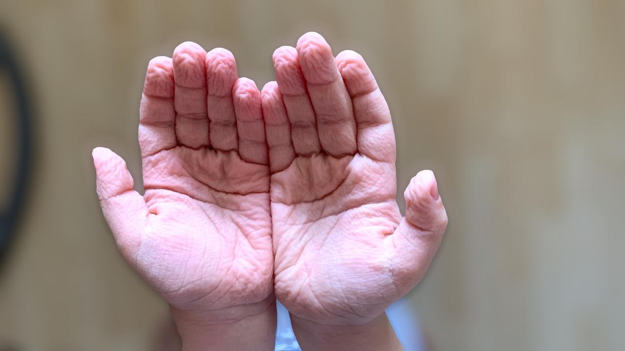 Sécurité Mural Barska Coffre-fort Biométrique Barska Mural - Scanner  Empreintes 120 Mémoires - Ouverture à Gauche Coffre Sécurisé Mural  Reconnaissance Digitale, image size:1280x720