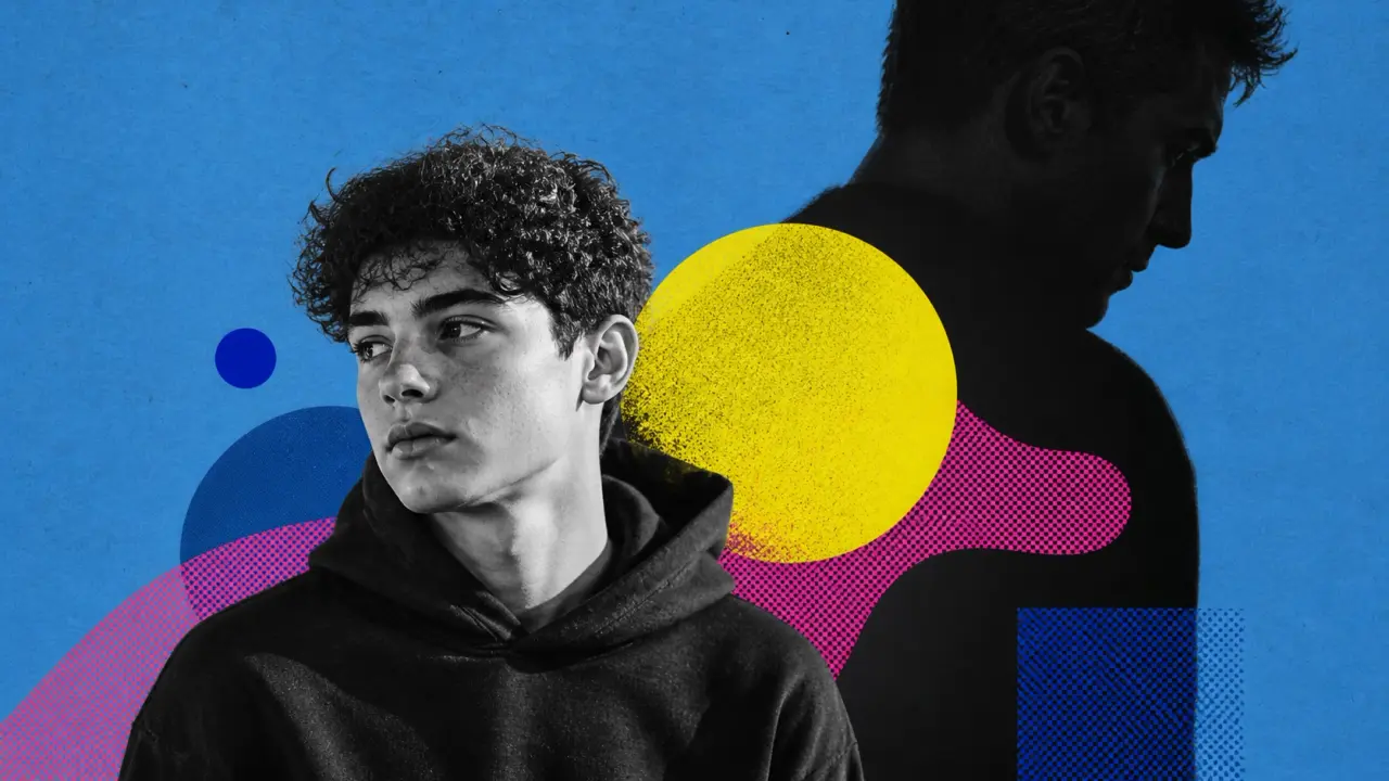 Cette maladie autrefois réservée aux adultes explose chez les adolescents : sa progression sidère les chercheurs