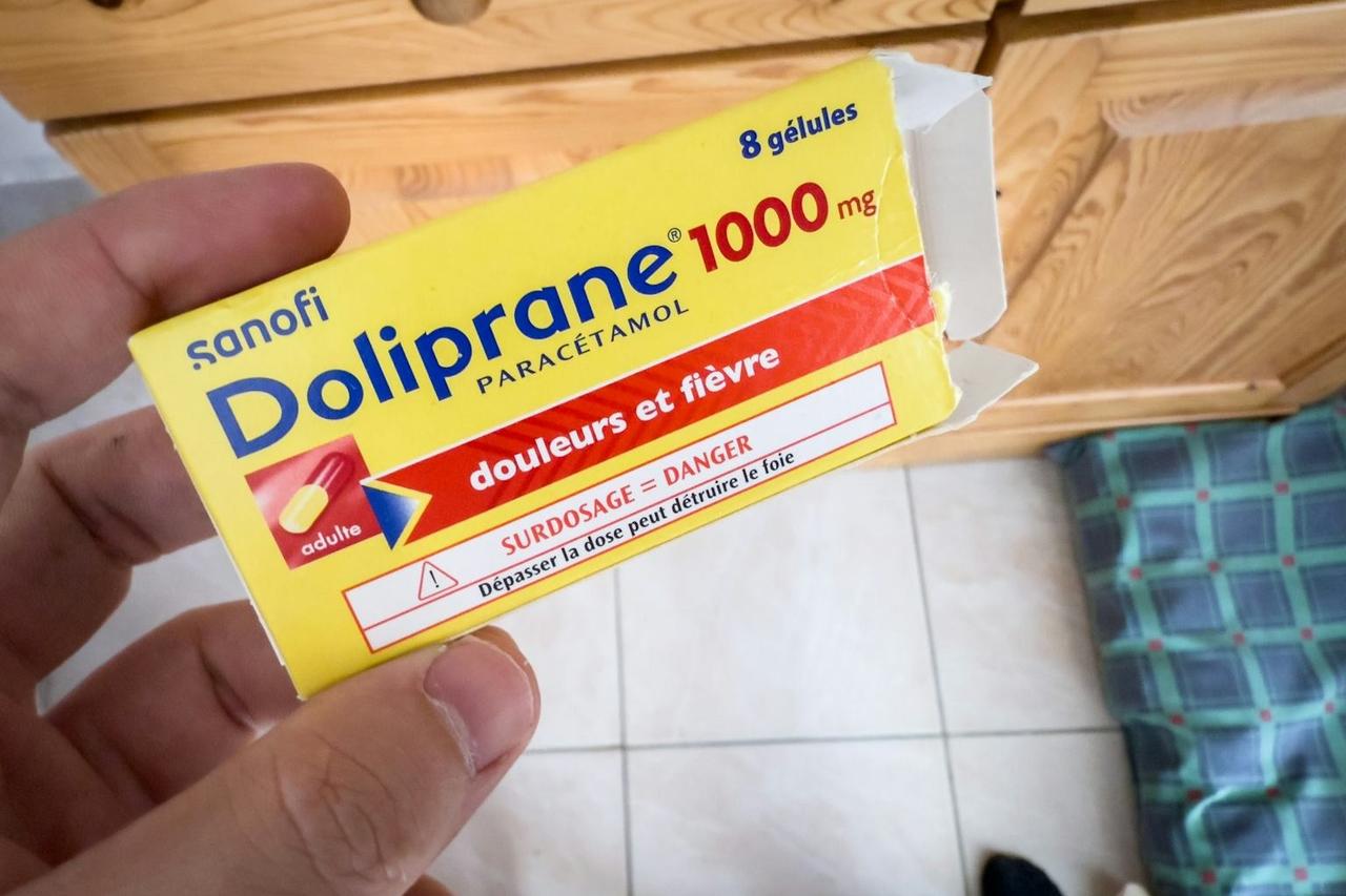 Quand se soigner devient risqué : la face cachée des médicaments du quotidien