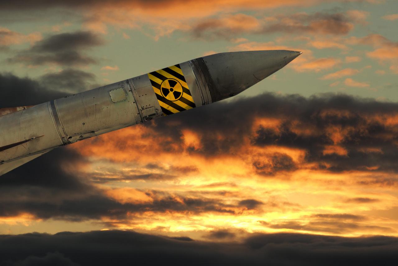 La meilleure arme nucléaire française est celle qu'on n'utilisera jamais : voici pourquoi l'ASN4G est au cœur de la dissuasion