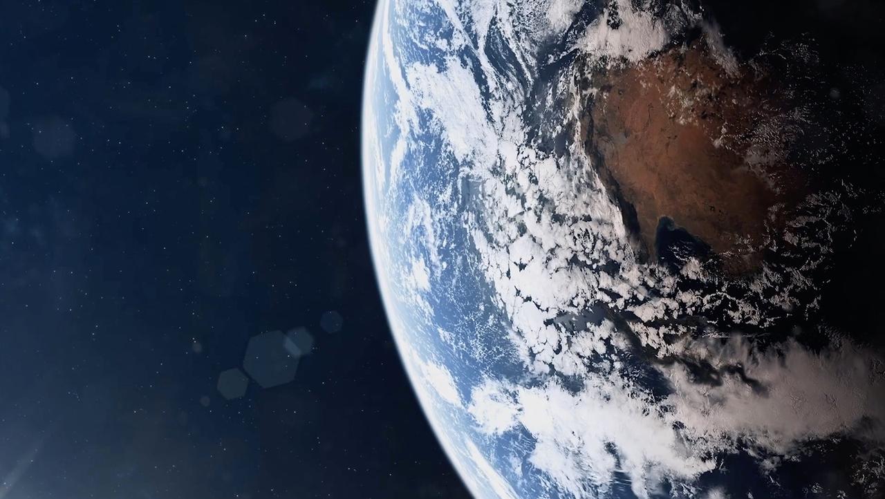 Nanosatellites : la révolution de la revisite
