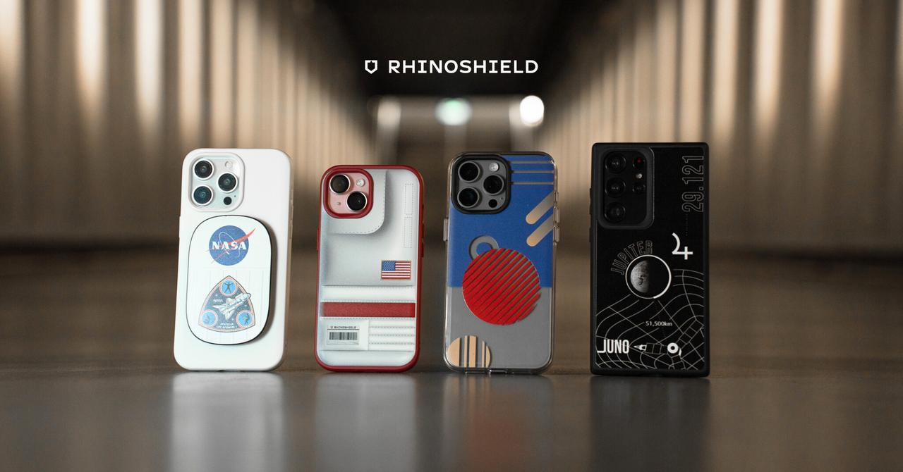 Sitemapcdatahttpsfinkedriinfoenlever Coque Rhinoshield