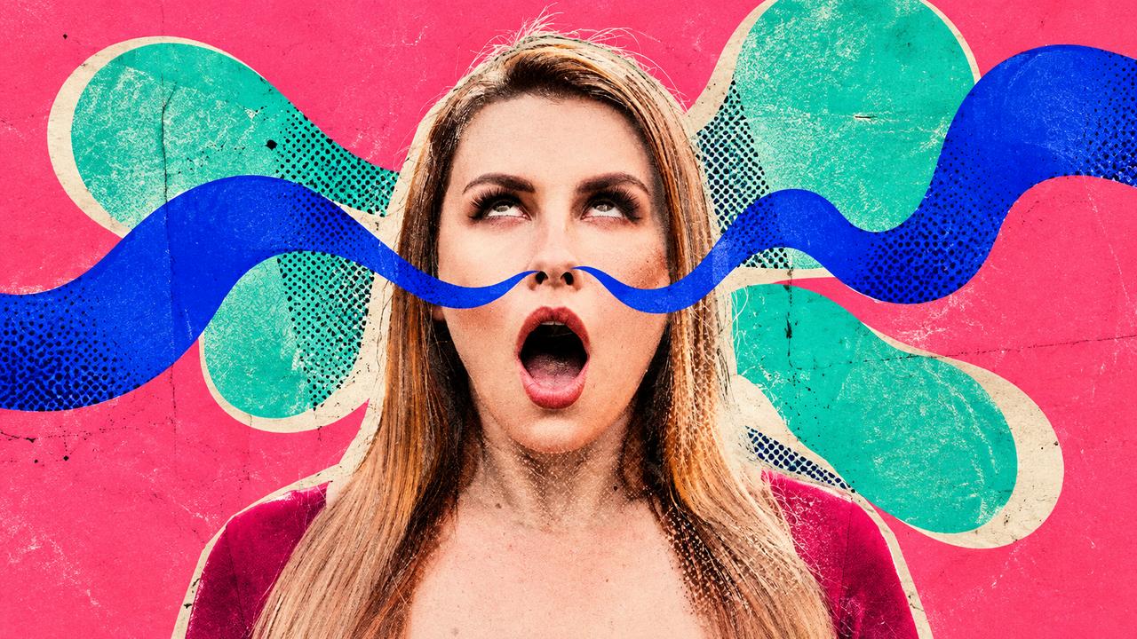 Un orgasme pour déboucher le nez ? Des scientifiques ont testé cette idée improbable, et le résultat est surprenant