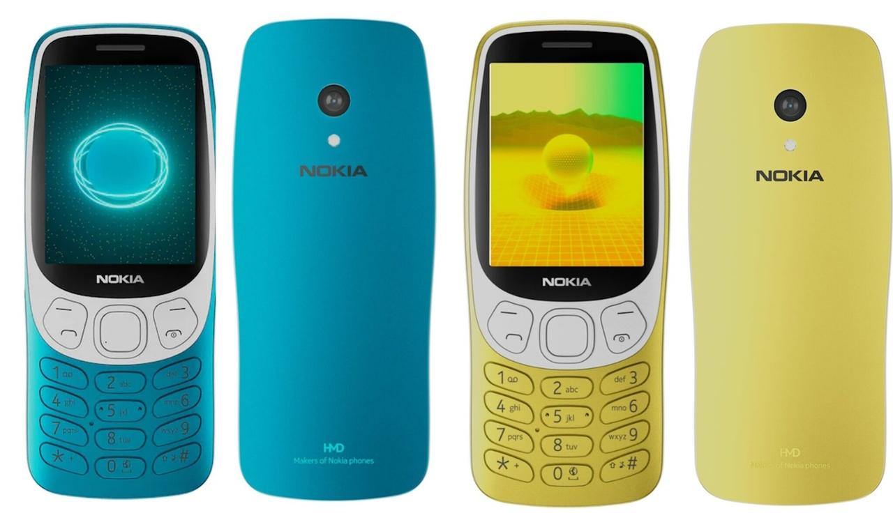Retour vers le futur pour le Nokia 3210, image size:1280x746