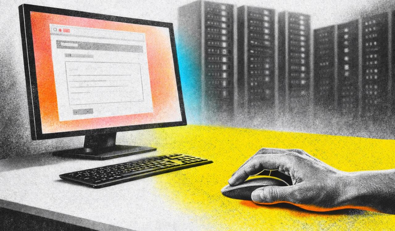 OpenAI lance GPT-5.4 : sa meilleure chance de revenir dans la course face à Claude et Gemini ?