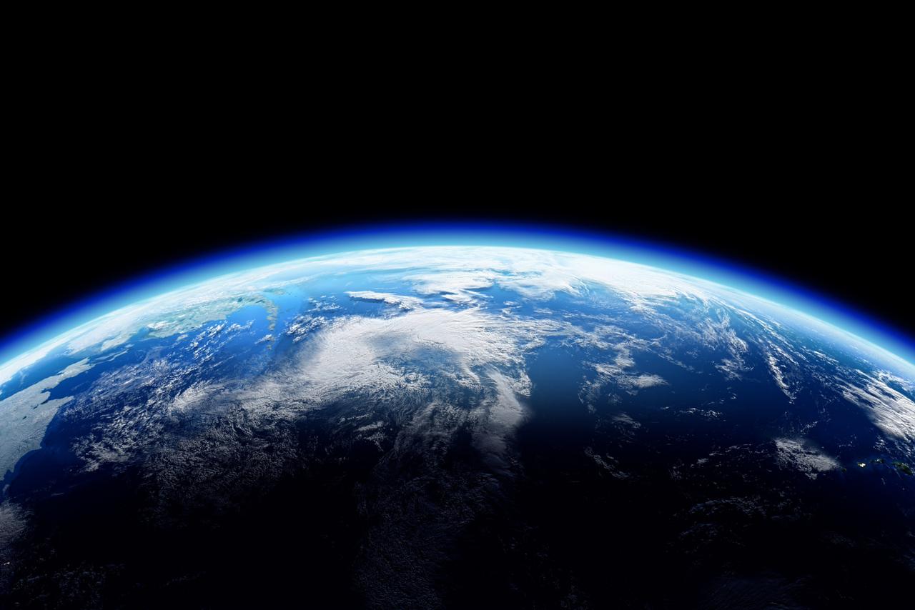 Ils ont recréé une enzyme vieille de 3 milliards d’années : une piste fascinante sur l’origine de la vie sur Terre