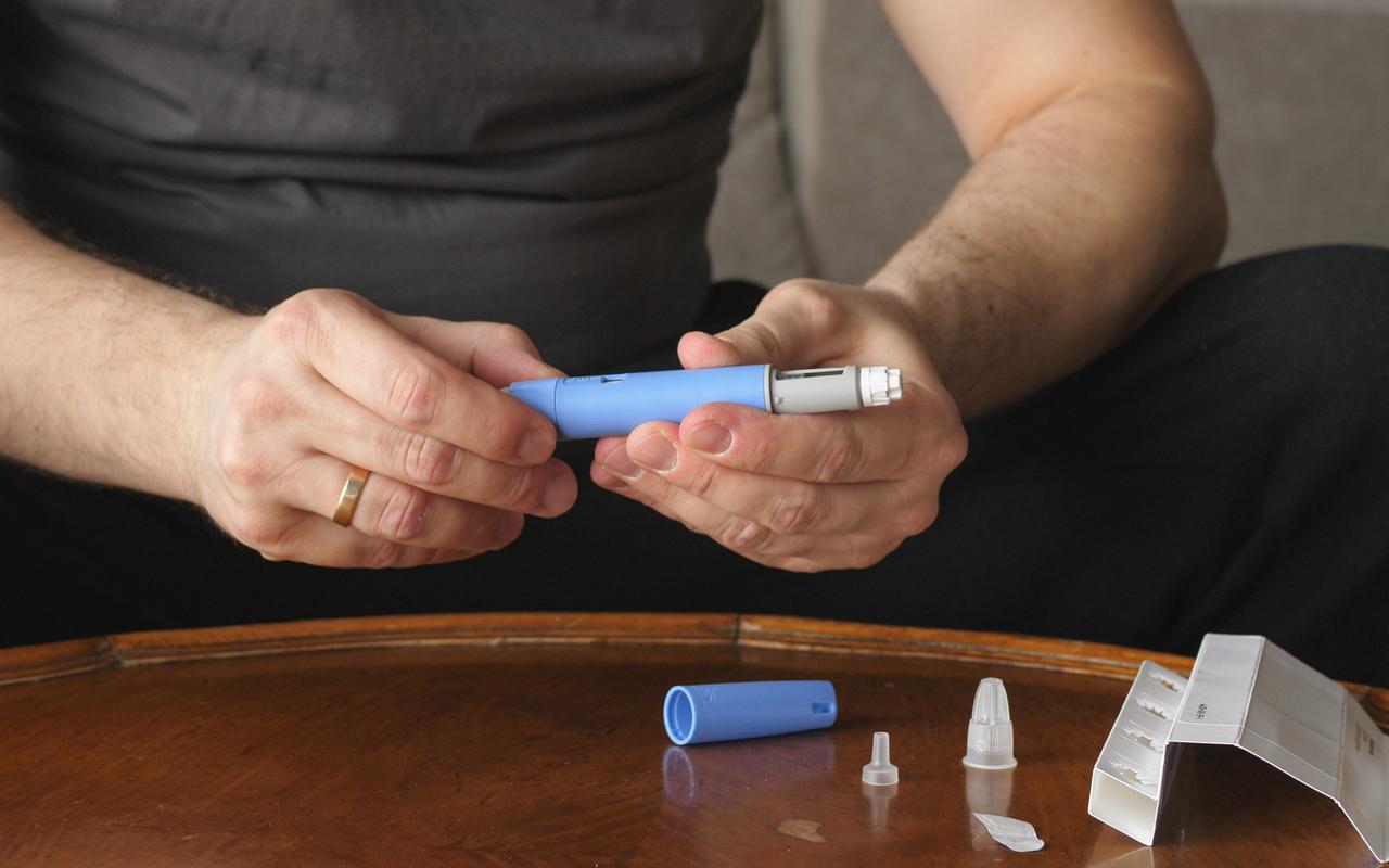 noom microdose tirzepatide 3- Month Micro-dosing Tirzepatide noom microdose tirzepatide 3- Month Micro-dosing Tirzepatide