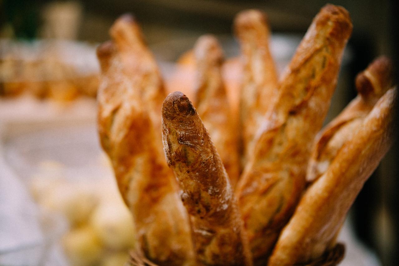 60 Millions alerte : ces baguettes vendues partout posent problème