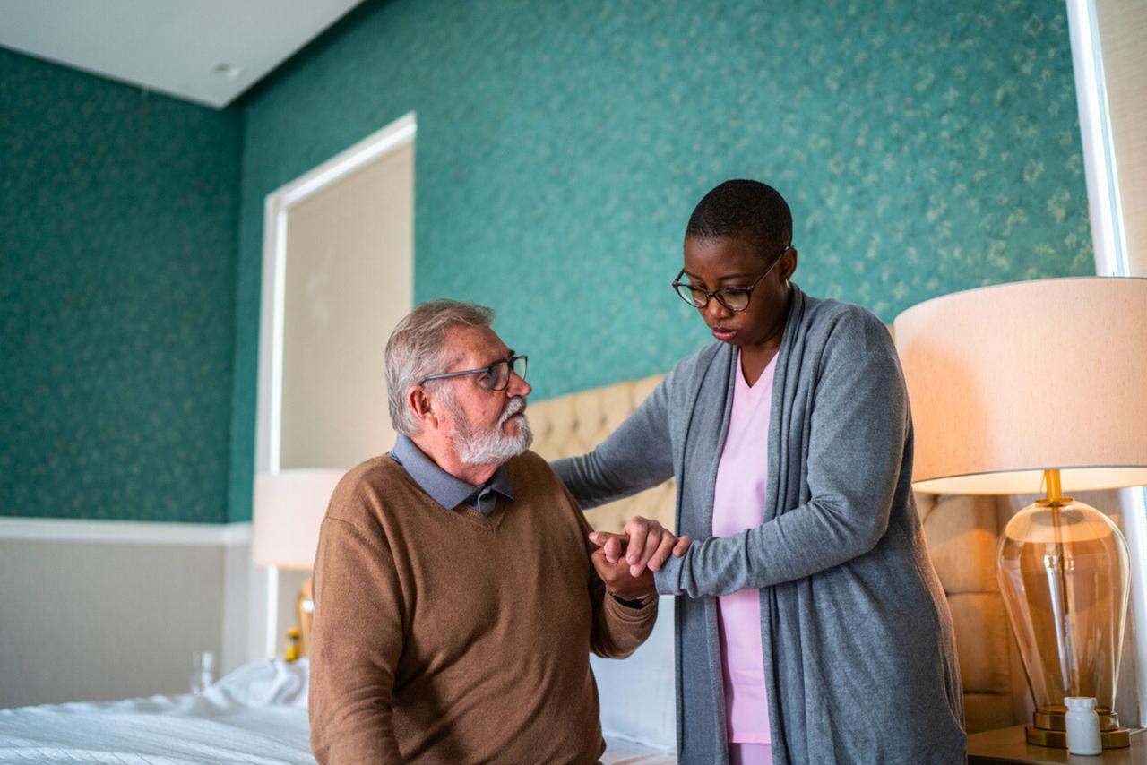 Le système immunitaire masculin mettrait le cerveau en danger : ce que révèle une étude sur Parkinson