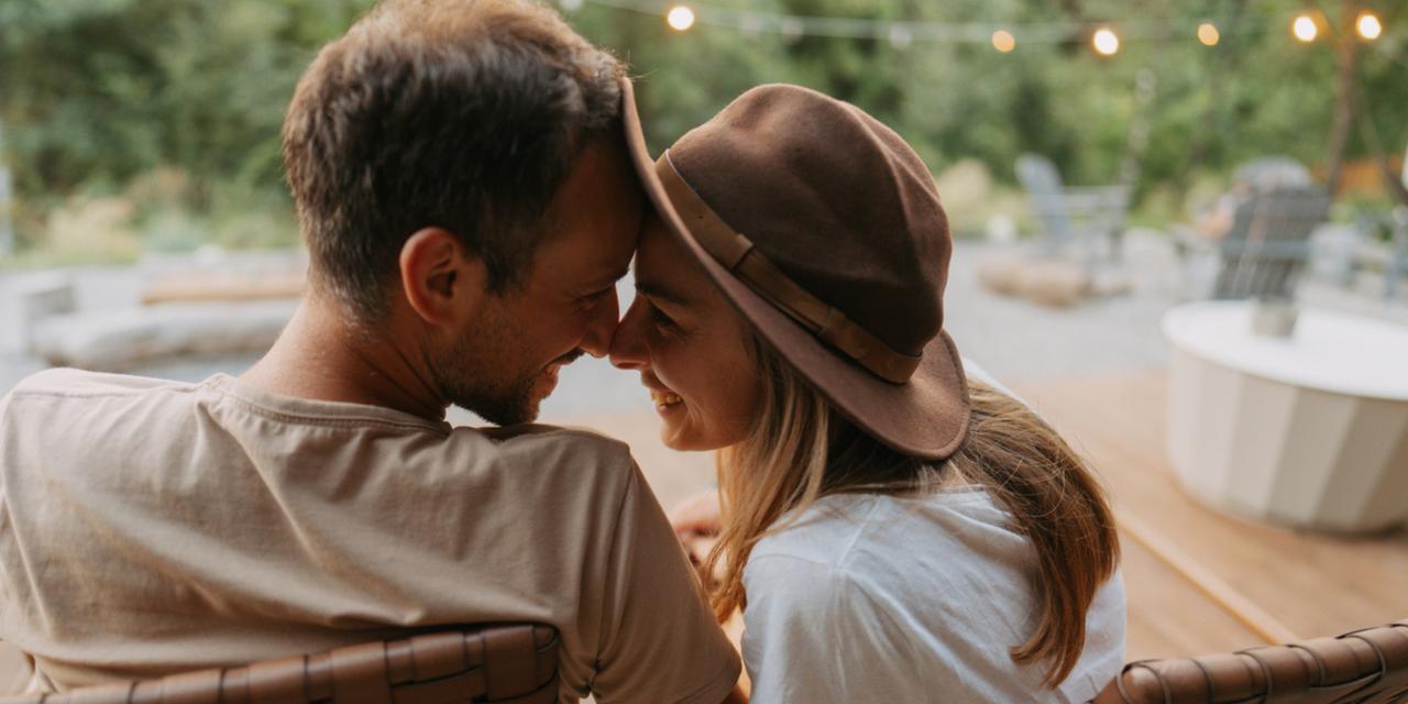 1 personne sur 5 ne voit pas son partenaire comme son âme sœur : voici ce que révèle un sondage américain