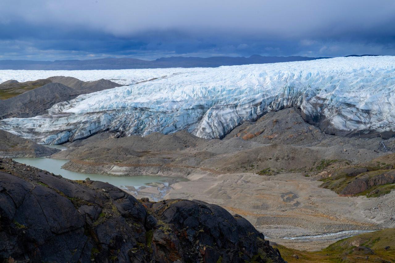 Ce que les scientifiques redoutaient se confirme : le permafrost pourrait relâcher encore plus de gaz à effet de serre