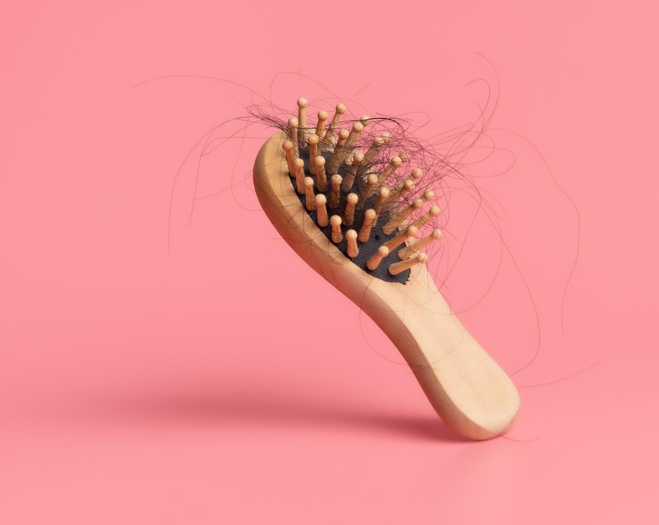 Perte de cheveux et libido sont aussi des symptômes de la Covid longue — free download