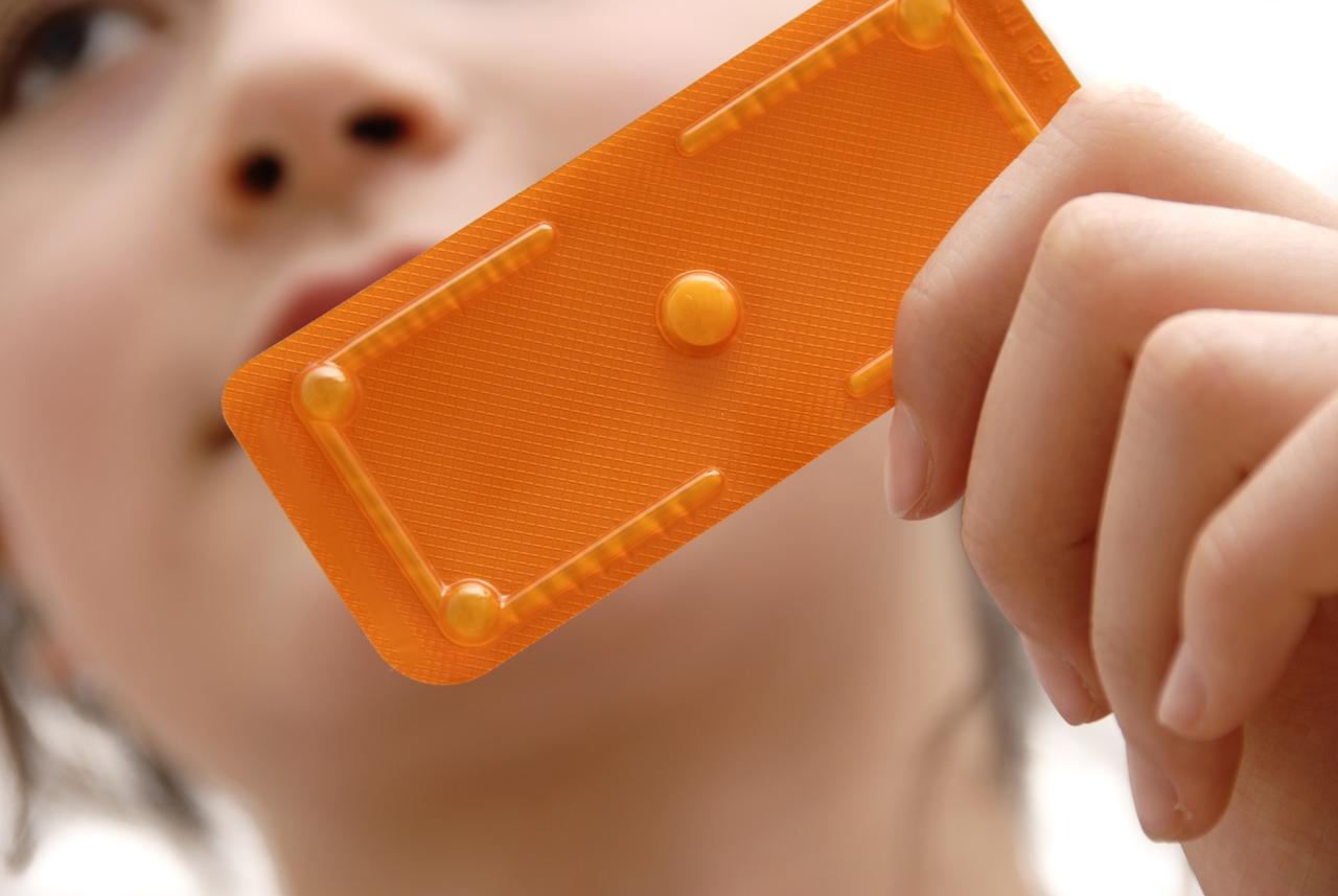 Contraception d'urgence : quand et comment y recourir ? Contraception d'urgence : quand et comment y recourir ?