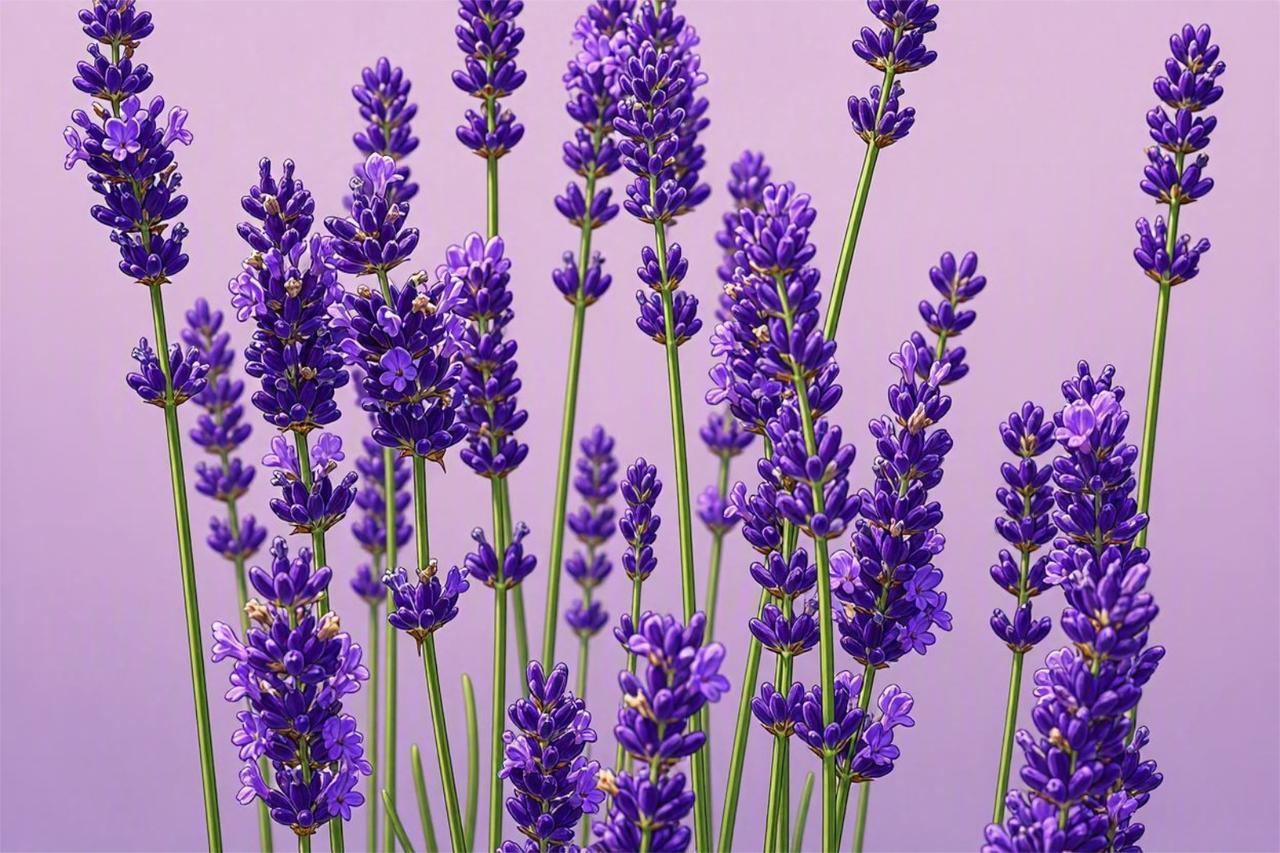 La plante de la semaine : peu d’eau, peu de soins et des fleurs parfumées pendant des années
