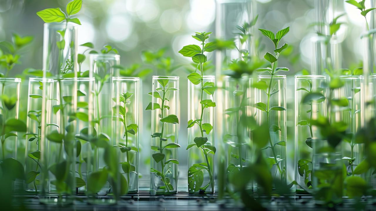 Lasiostictis reassessed, image size:1280x717