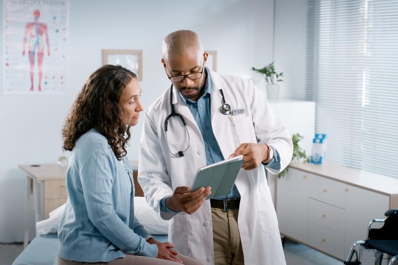 Voici combien de cas de maladies en France pourraient être évités chaque année en respectant simplement les normes de l'OMS