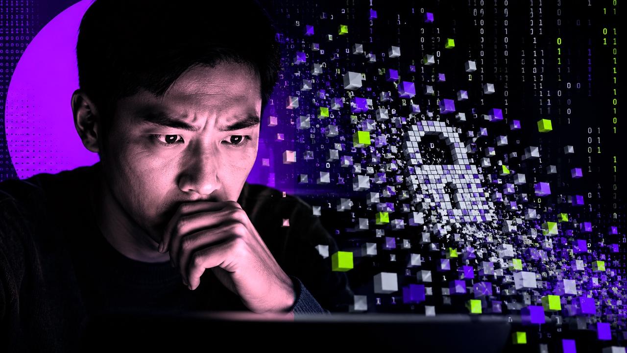 Le « Q-Day » se rapproche : deux études font trembler la sécurité d’Internet et des blockchains