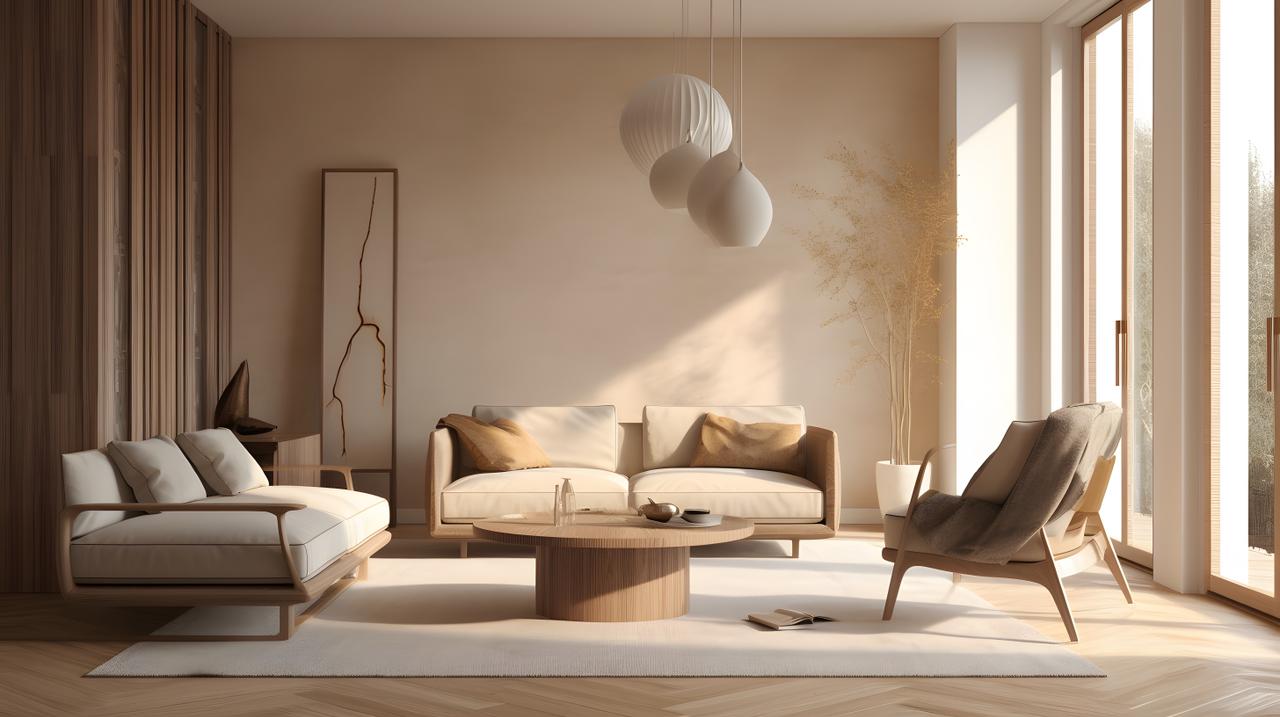 Mobilier design : comment sublimer son intérieur