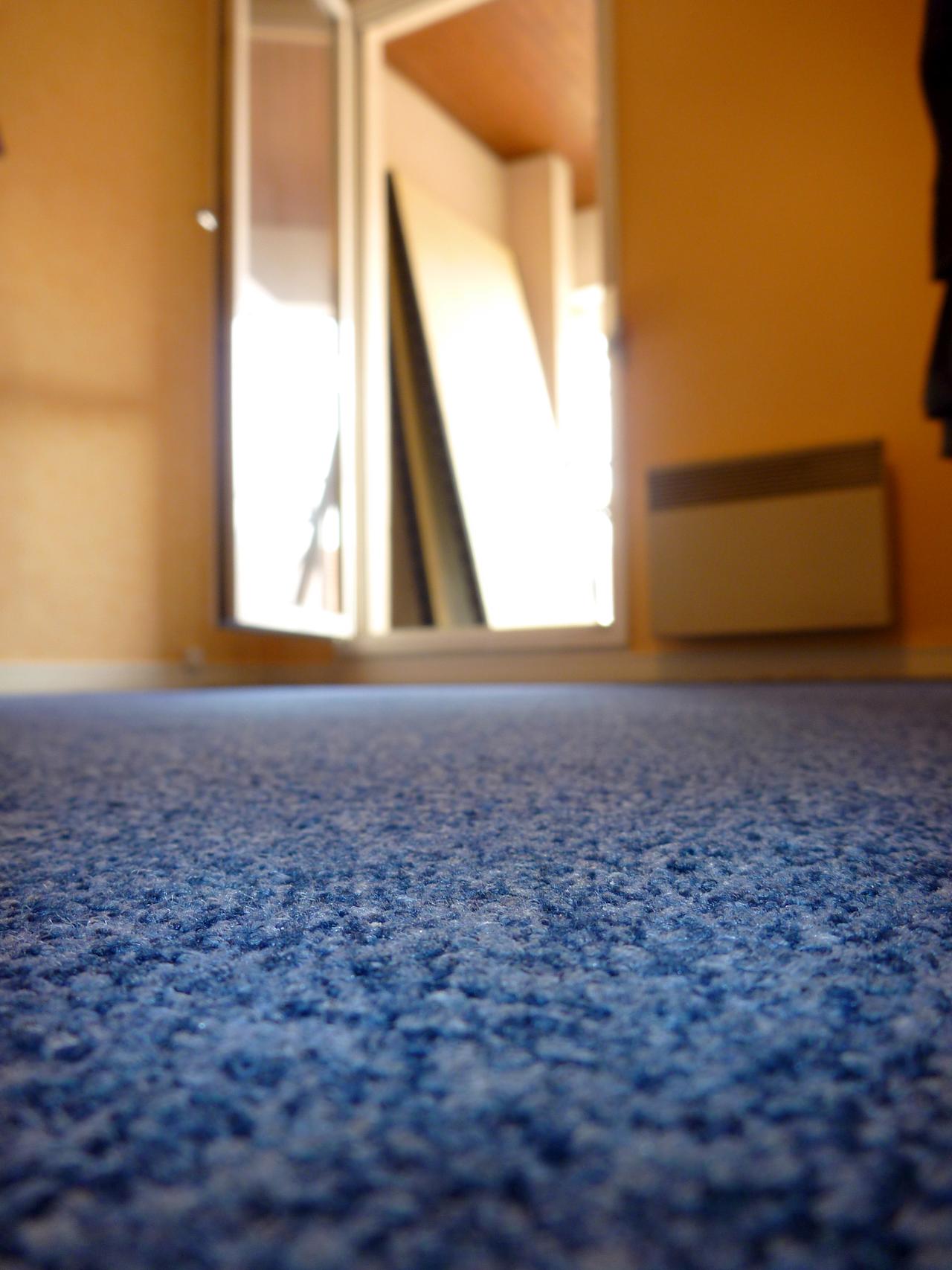 Comment poser de la moquette sur de la moquette — free download