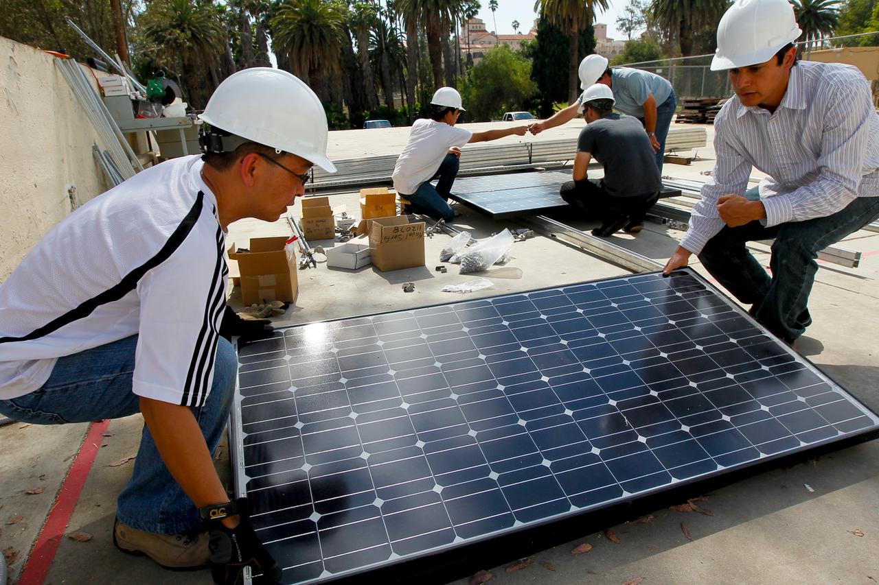 Rewards Catalog | Tango Gift Card List, image size:1280x853