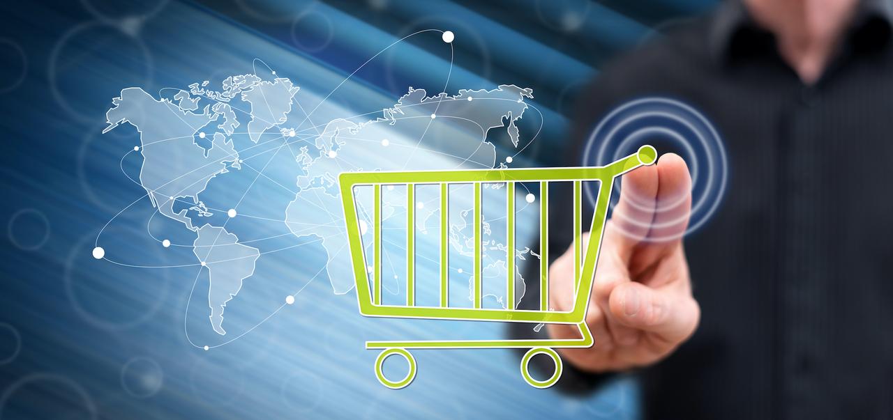 Acheter sur Internet : les piges de l'achat  l'tranger