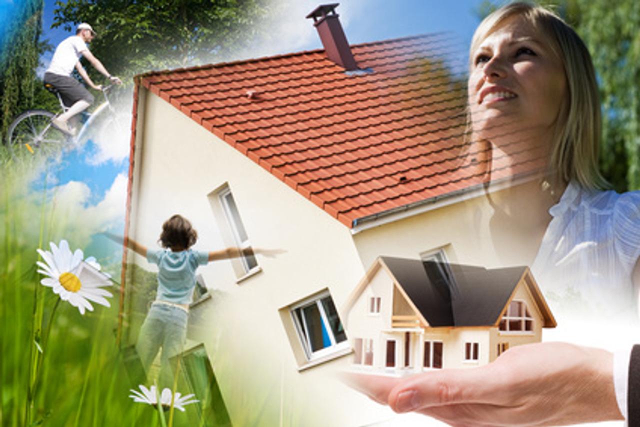 Bien choisir le régime patrimonial est essentiel avant de se marier. © Fotolia