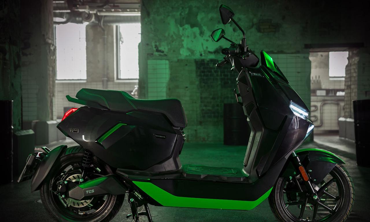 IFA 2026 : Razer passe des manettes au scooter électrique, mais que reste-t-il du gaming au guidon ?