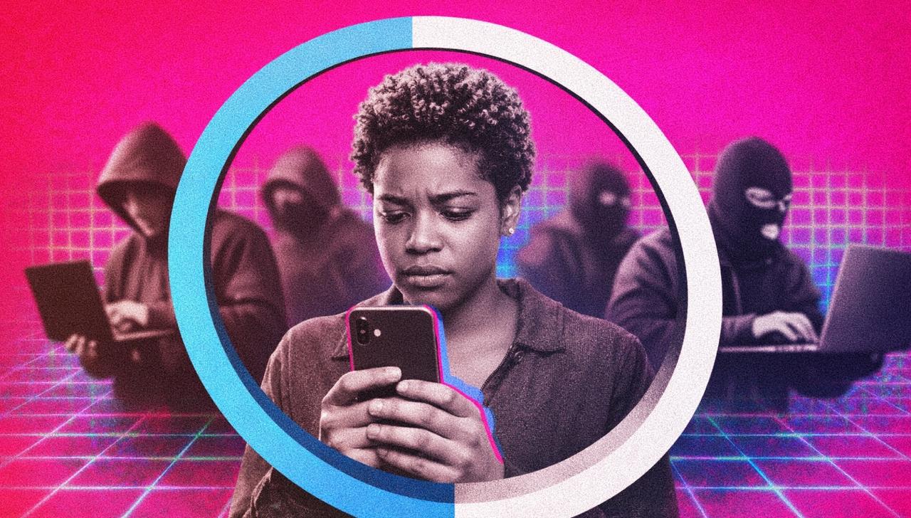 iPhone : Apple a une protection redoutable contre les pires hackers… et presque personne ne l’active