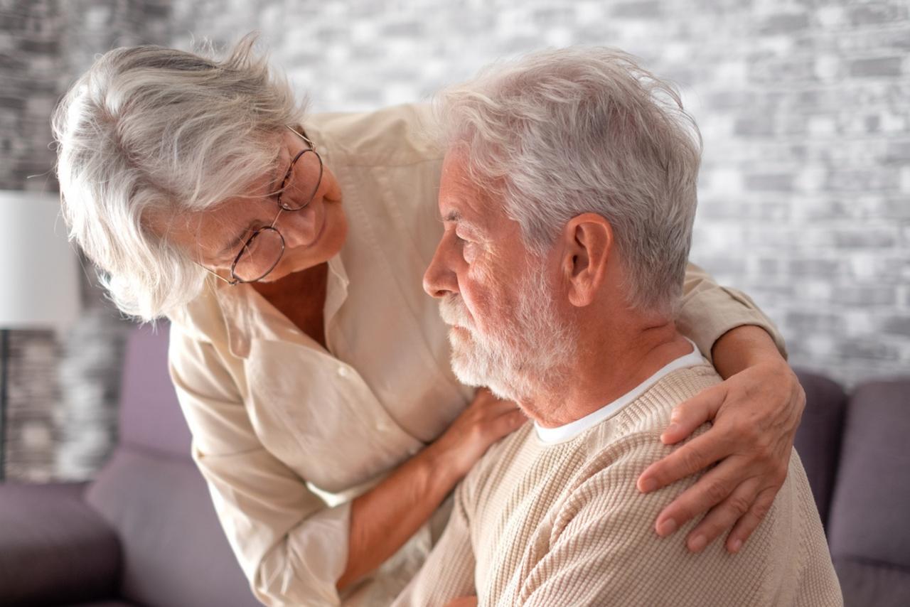 Alzheimer : pourquoi le sommeil profond pourrait protéger votre mémoire