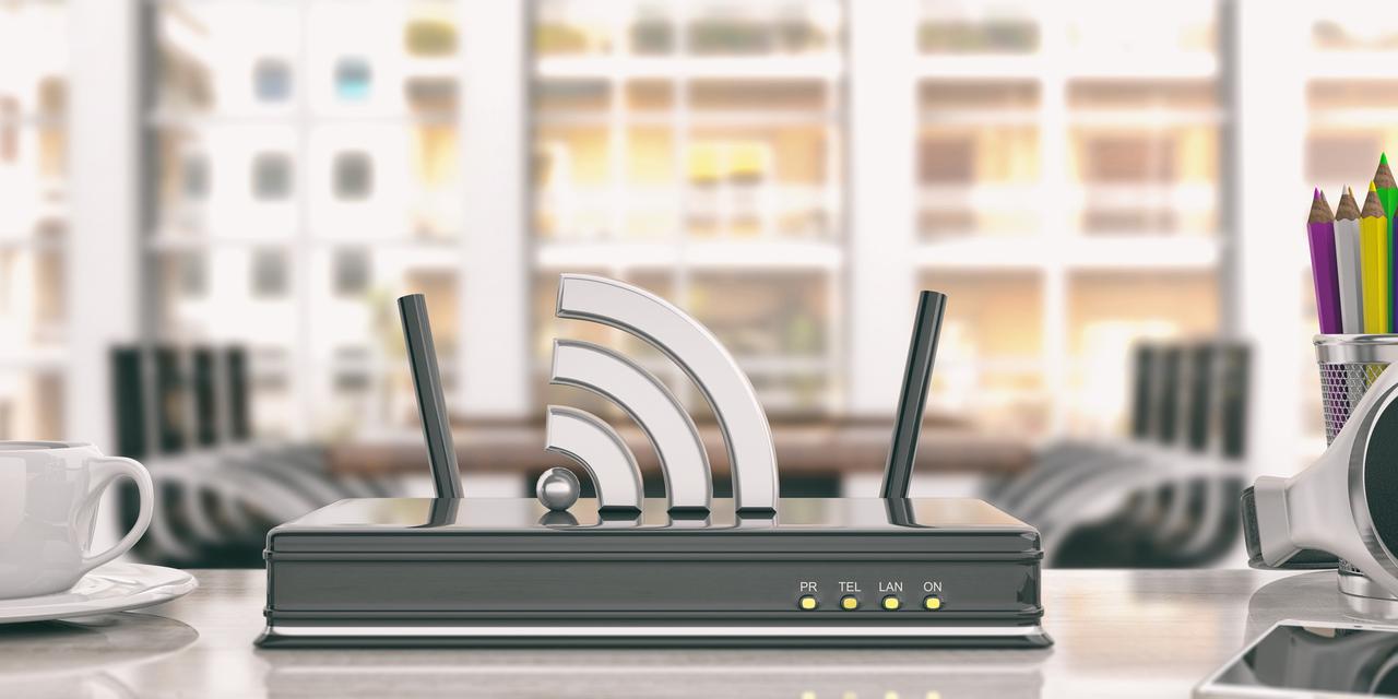 Routeur, modem : quelle est la différence