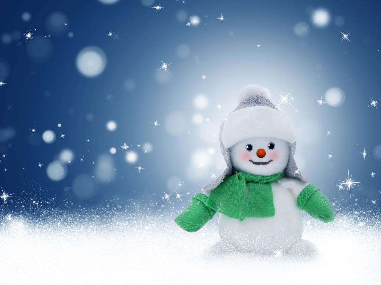 Joyeux Noël, image size:1280x960