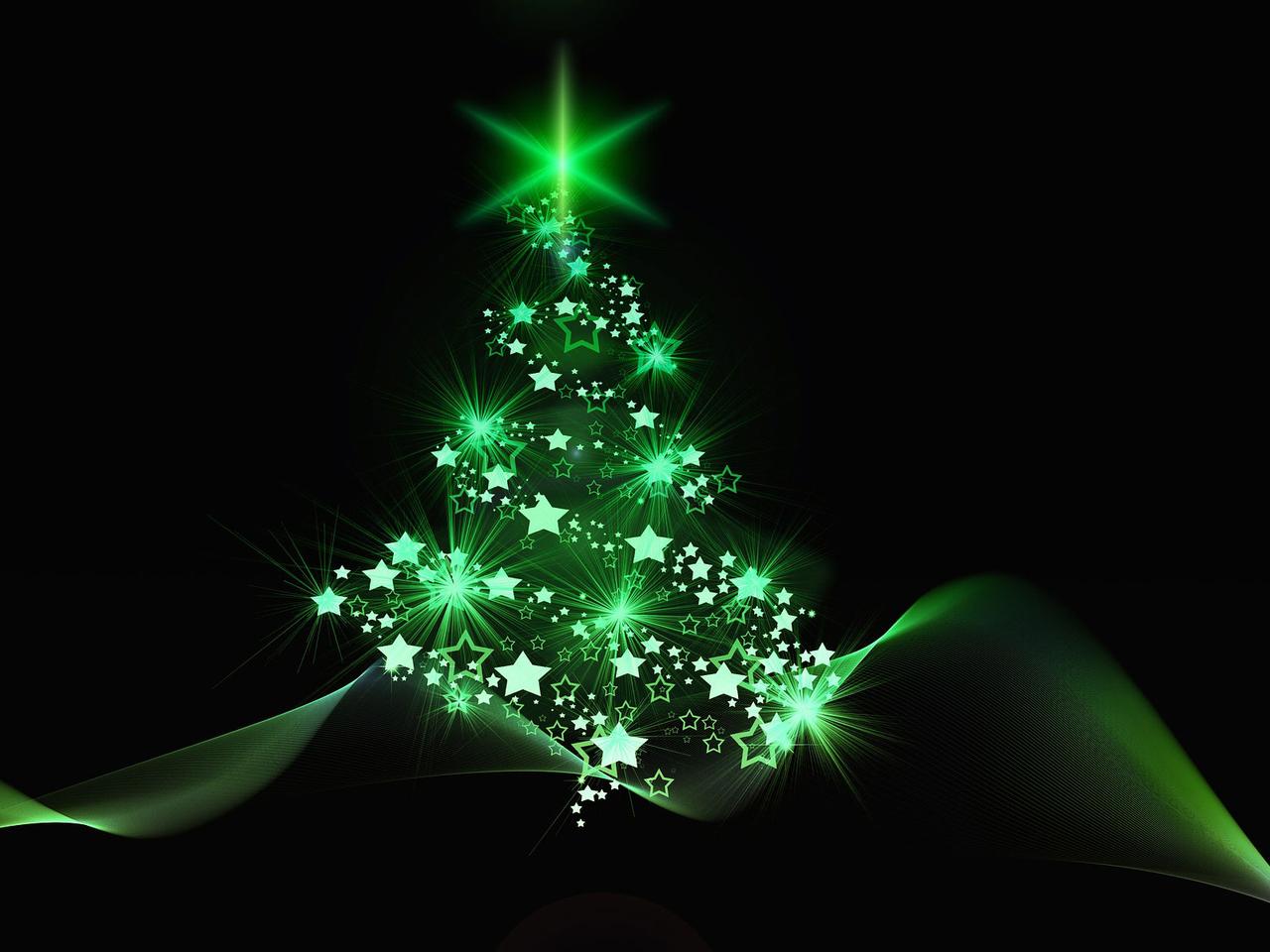 Lapin dans la neige, image size:1280x960