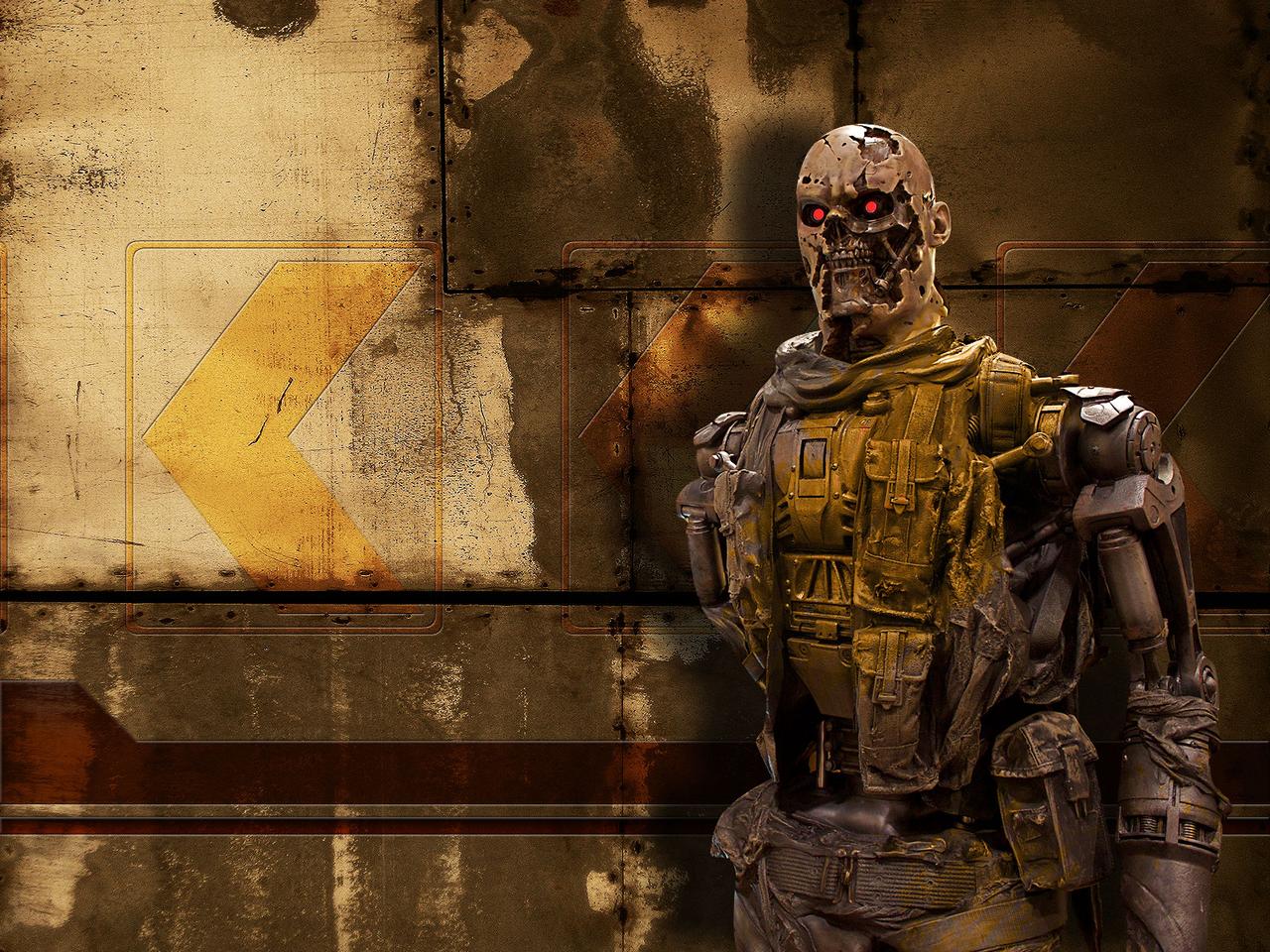 LES TRANSFORMERS SONT DE RETOUR !, image size:1280x960