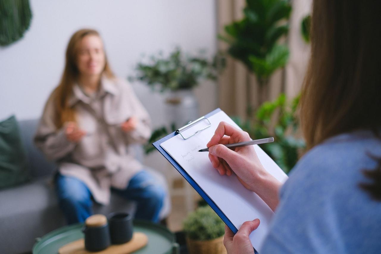 Coaching amoureux : comment fonctionne l'approche Lovup
