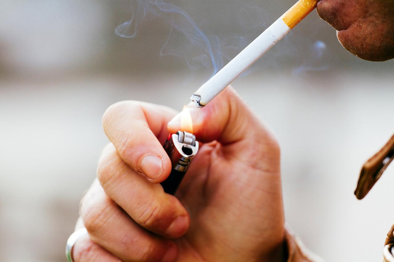 cigarette vending machine near me open now Vape Vending Machines Sales Laws and Regulations in Connecticut