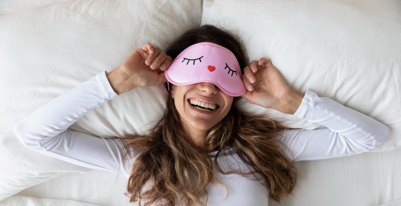 L’excès de sommeil estil dangereux pour la santé ? Des scientifiques — free download