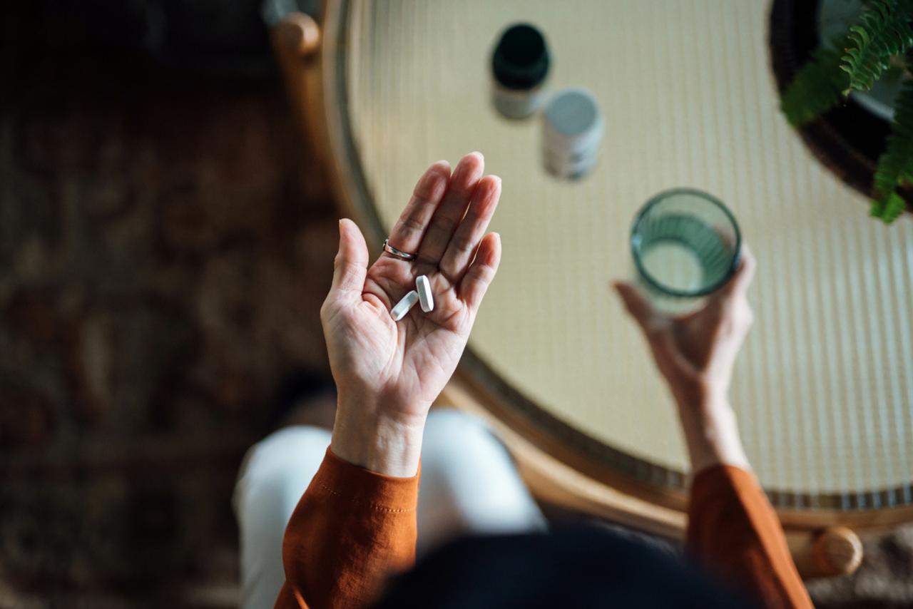 Alzheimer : un somnifère courant montre des résultats encourageants dans une étude