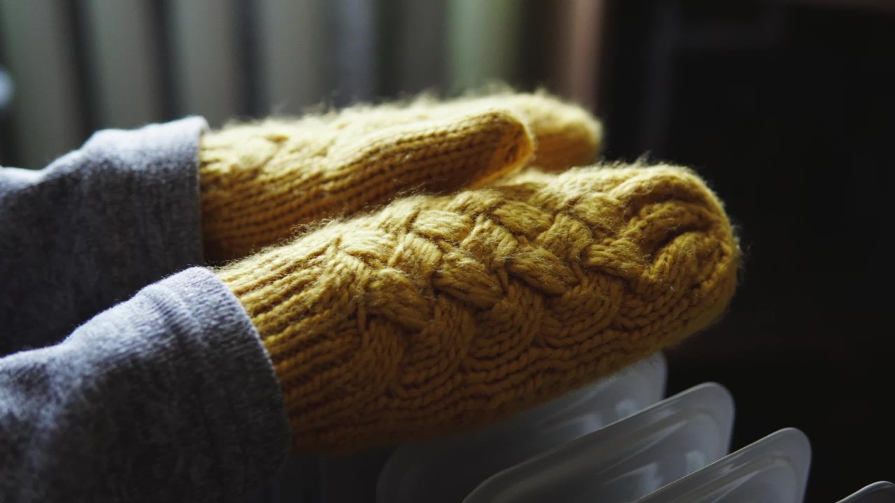 Sous vos pieds, dans vos données, dans vos courses : la chaleur perdue qui pourrait remplacer votre chauffage