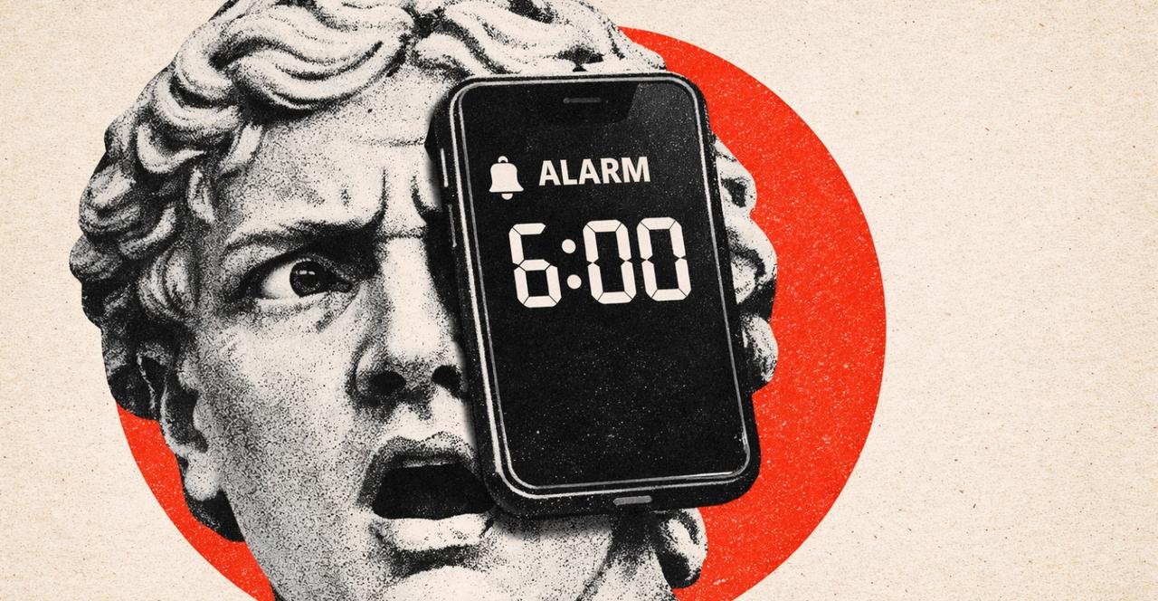 « En nous menaçant, Trump nous oblige à nous réveiller » : la bataille décisive du numérique en France et en Europe