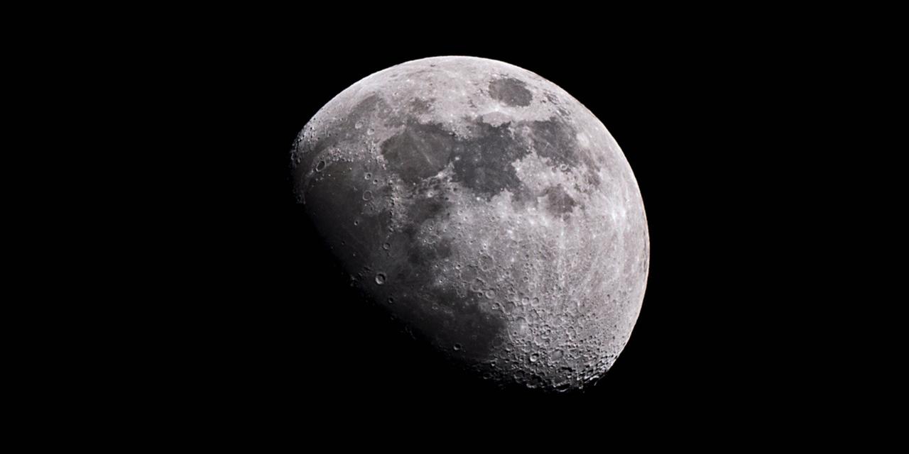 Que se passerait-il si la Lune disparaissait soudainement ?