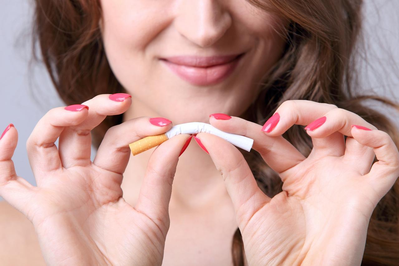 Mois Sans Tabac : Les meilleures techniques pour arrter de fumer
