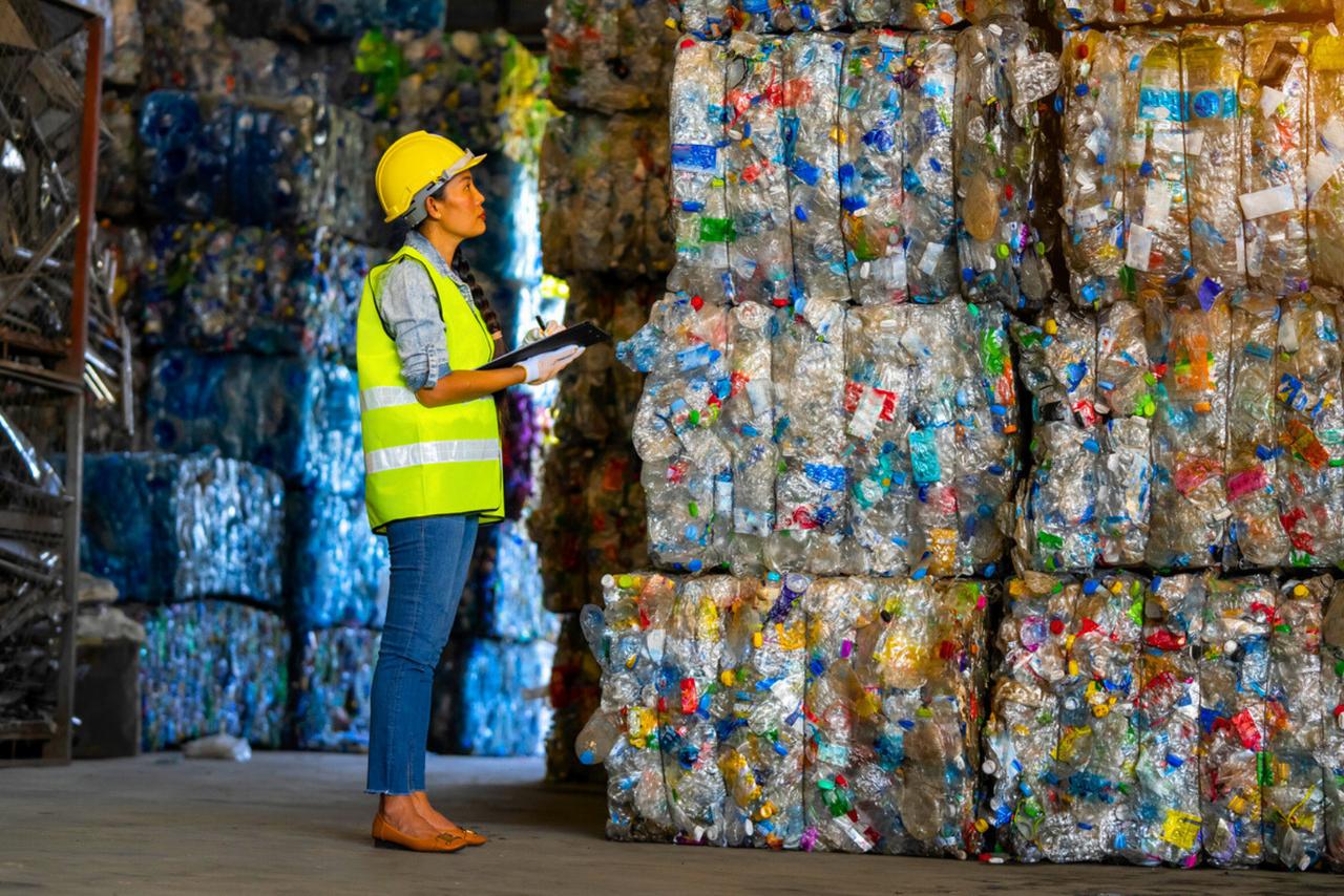 En réduisant la pollution, avons-nous, sans le savoir, aggravé le réchauffement climatique ?
