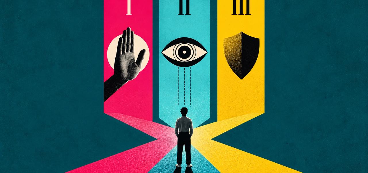 Peut-on vraiment rendre une IA parfaitement sûre ? Asimov avait déjà compris pourquoi c’est impossible