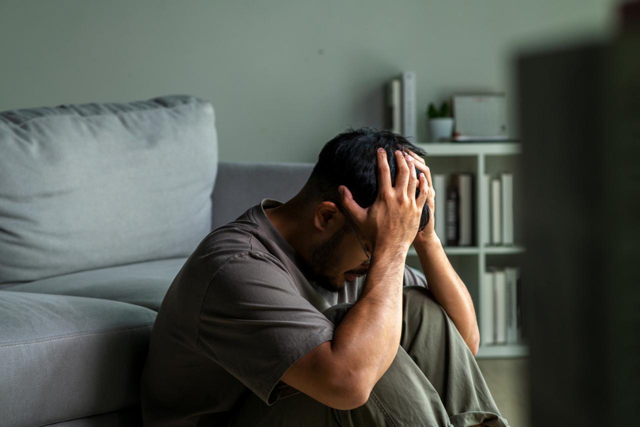 Armes secrètes ou panique collective : la vérité dérange sur le syndrome de La Havane