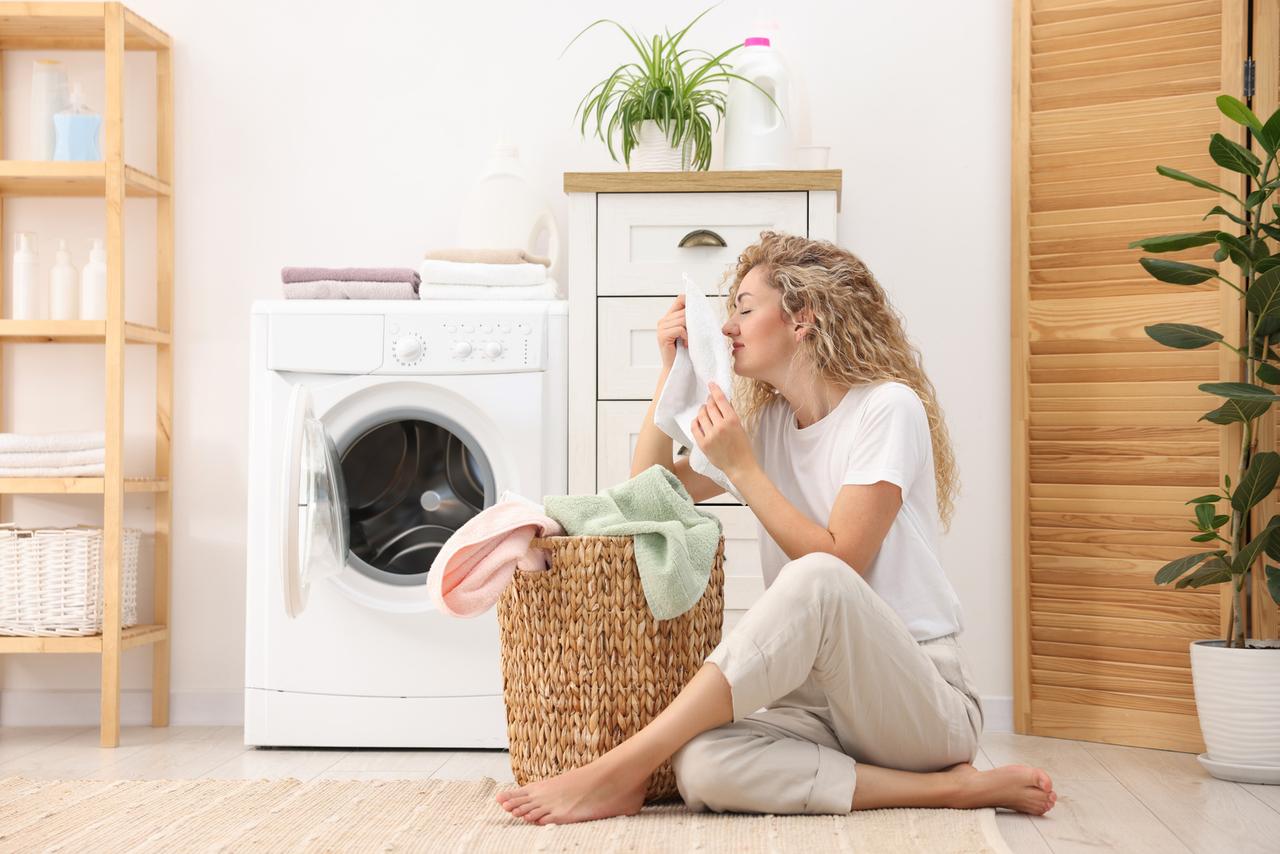 Quels sont les meilleurs lave-linge à moins de 300 € en 2026 ?