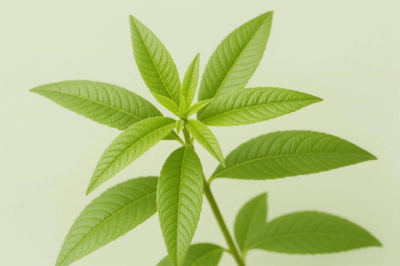 La plante de la semaine : la plante aromatique qui parfume un jardin au moindre souffle de vent